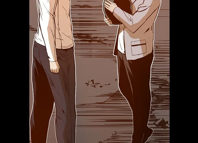 Kangtawoo Chapter 23 page 25 - 