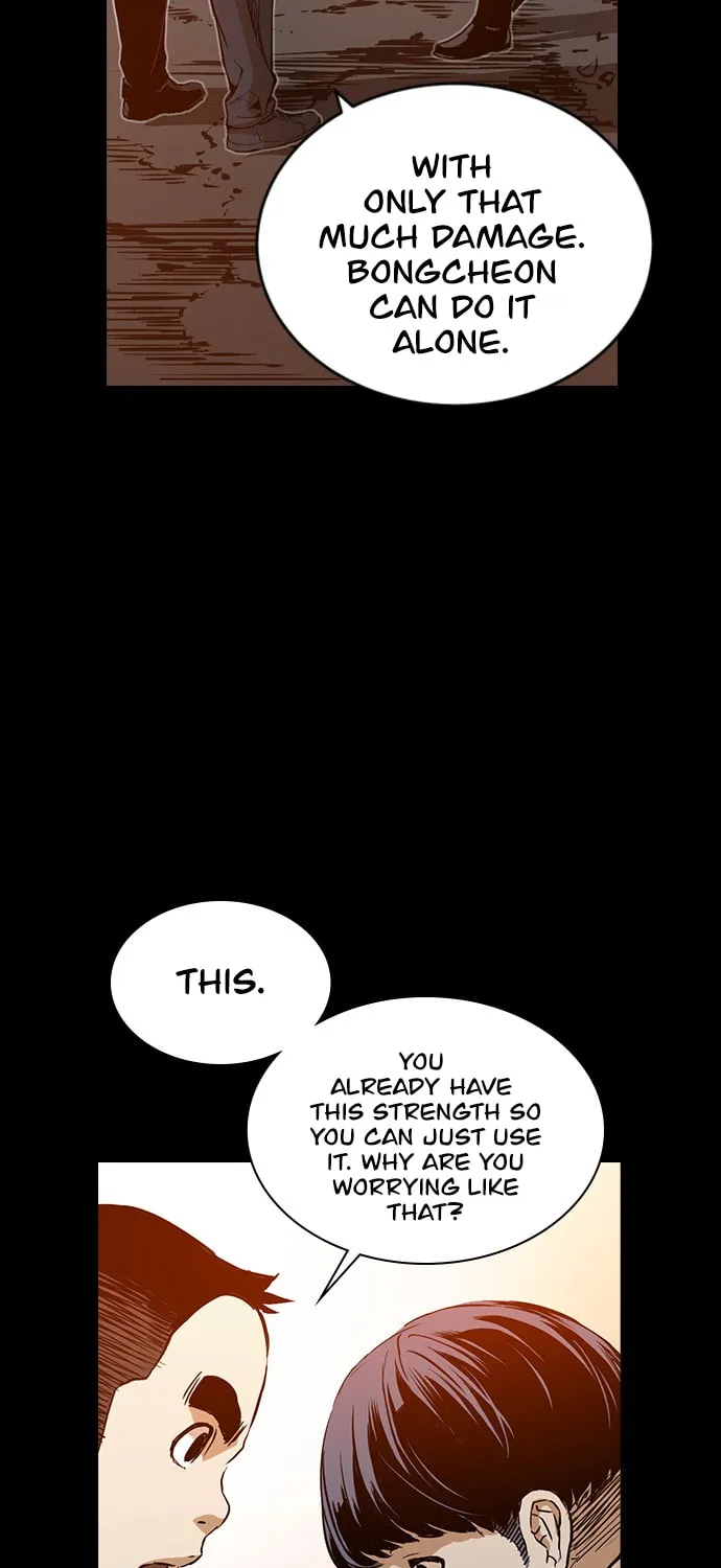 Kangtawoo Chapter 23 page 26 - 