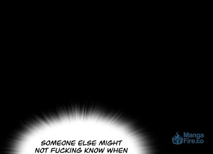 Kangtawoo Chapter 23 page 29 - 