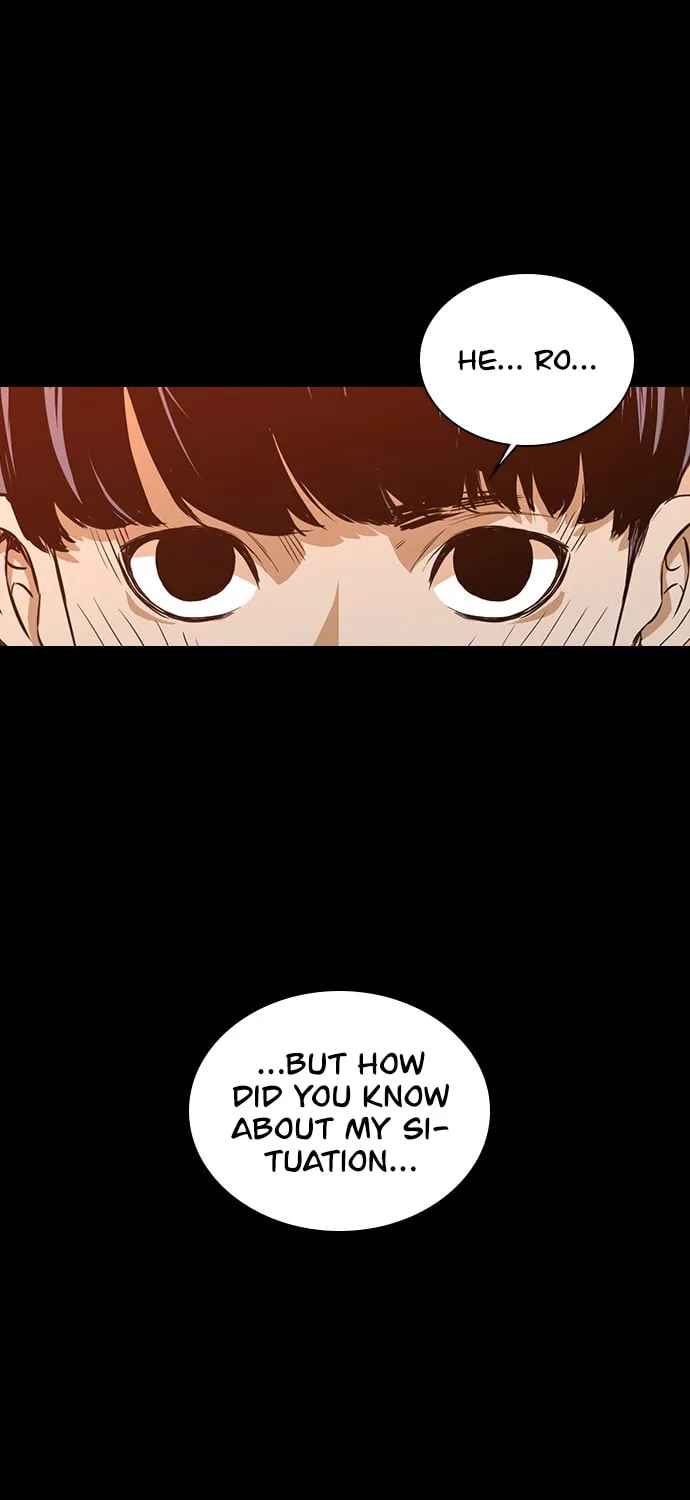 Kangtawoo Chapter 23 page 44 - 