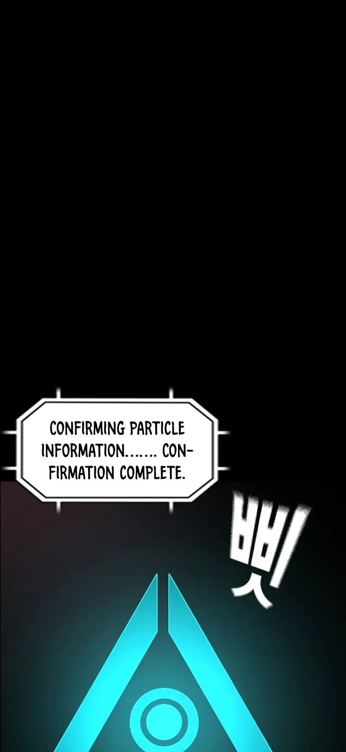 Kangtawoo Chapter 23 page 48 - 