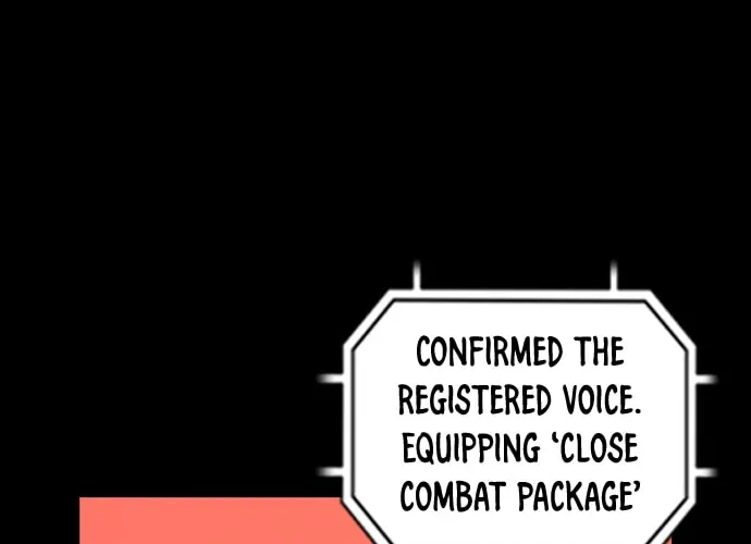 Kangtawoo Chapter 23 page 51 - 