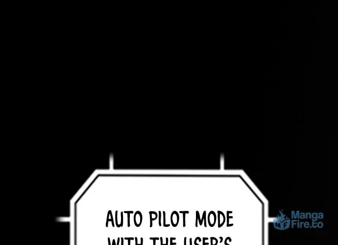 Kangtawoo Chapter 23 page 53 - 