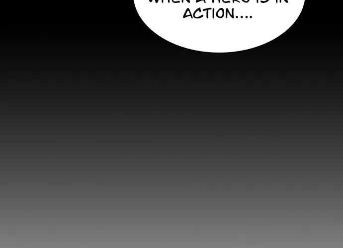 Kangtawoo Chapter 23 page 67 - 