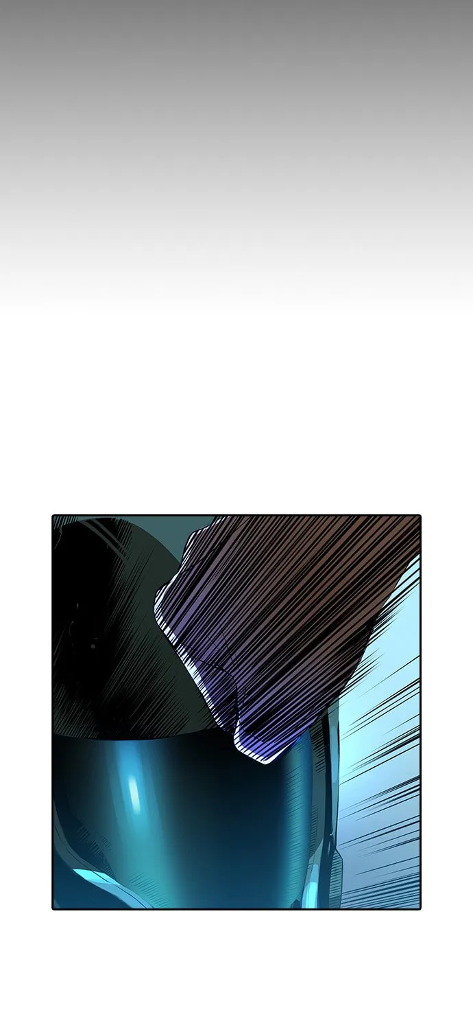 Kangtawoo Chapter 23 page 68 - 