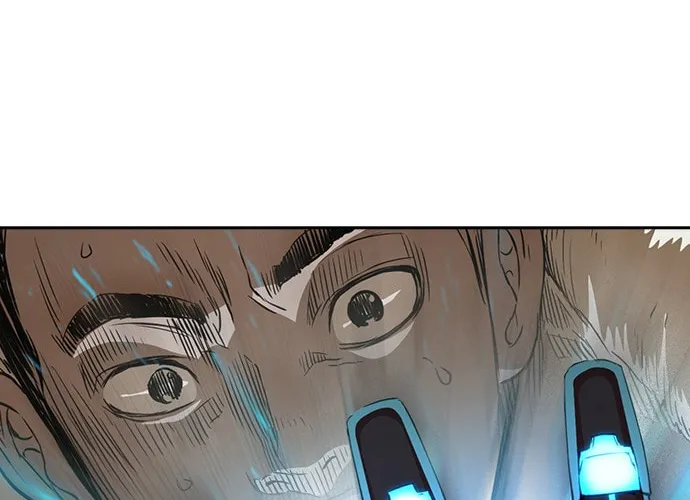 Kangtawoo Chapter 23 page 69 - 