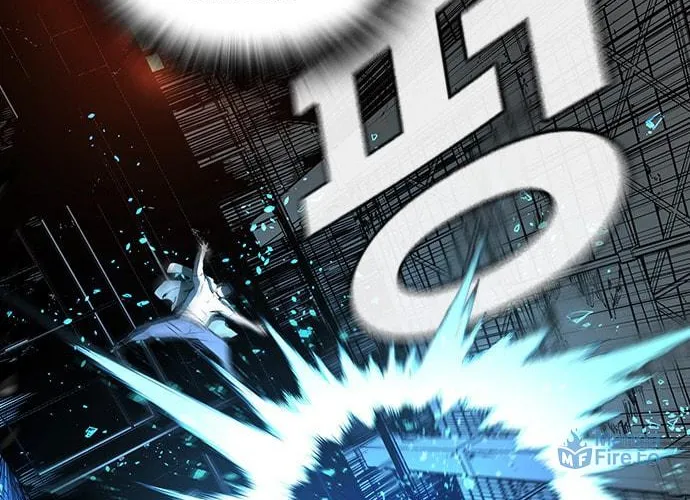 Kangtawoo Chapter 23 page 71 - 
