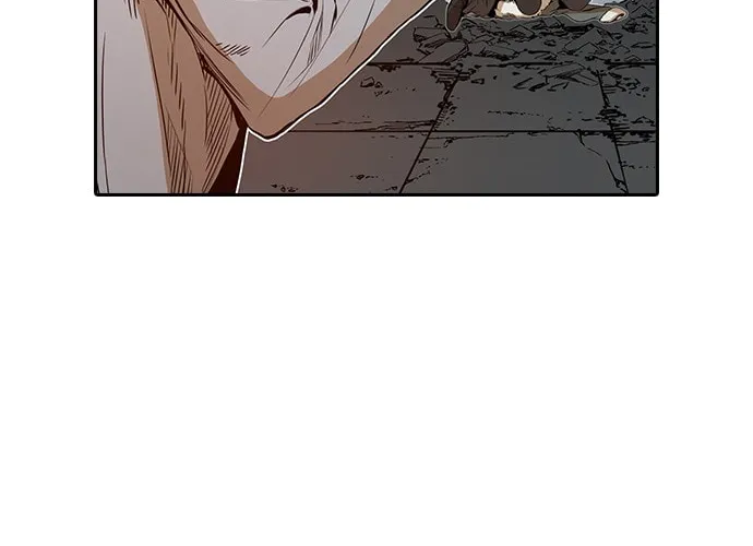 Kangtawoo Chapter 23 page 79 - 