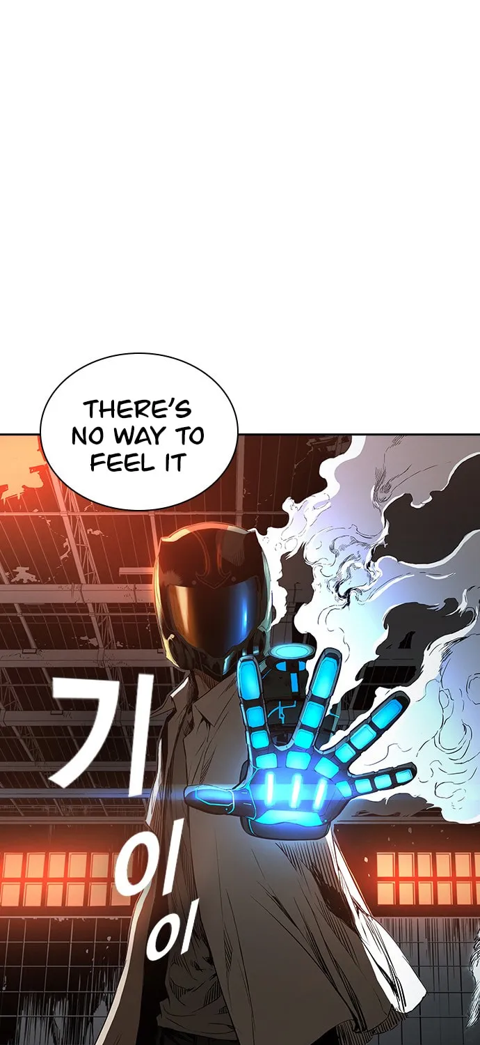 Kangtawoo Chapter 23 page 80 - 