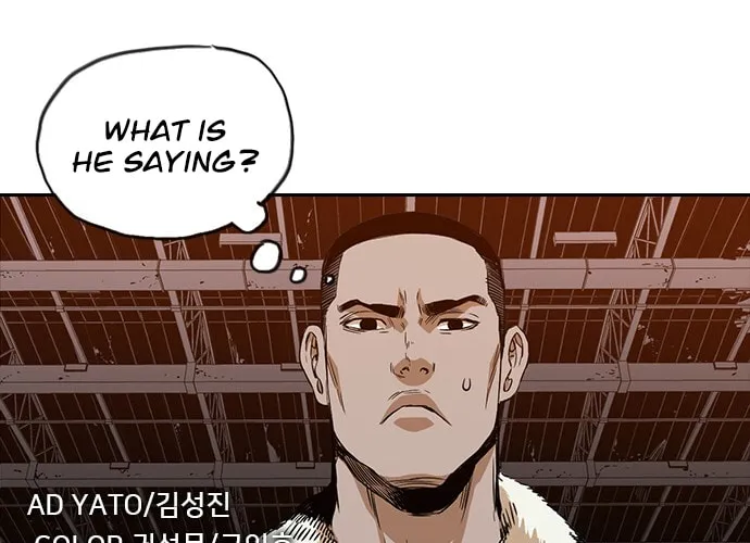 Kangtawoo Chapter 23 page 9 - 