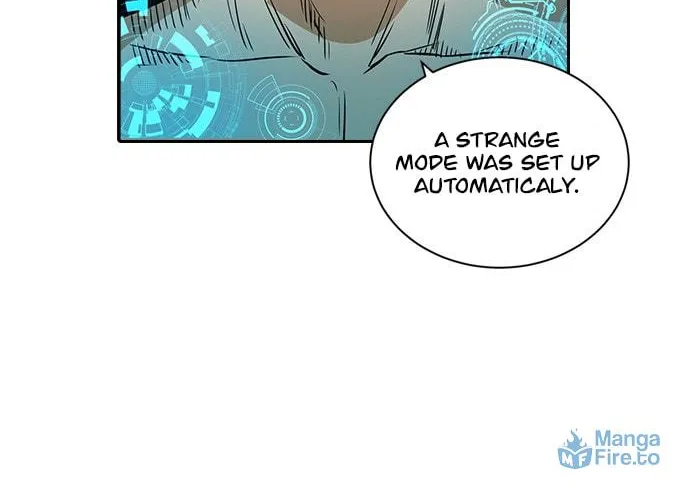 Kangtawoo Chapter 23 page 83 - 