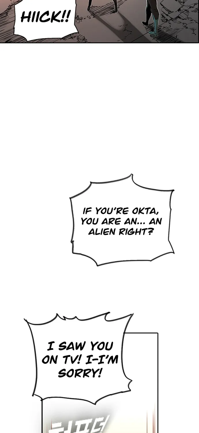 Kangtawoo Chapter 23 page 86 - 
