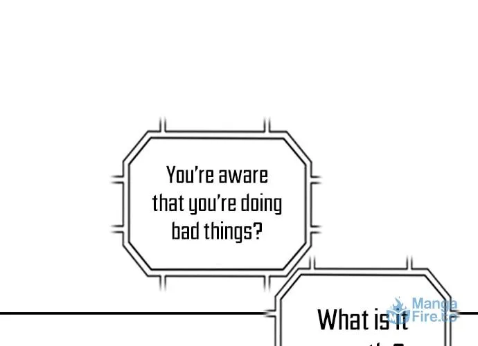 Kangtawoo Chapter 23 page 89 - 