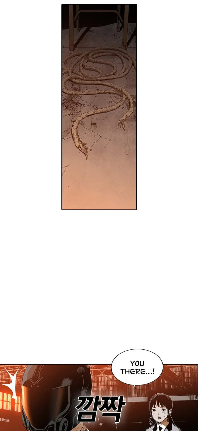 Kangtawoo Chapter 23 page 98 - 