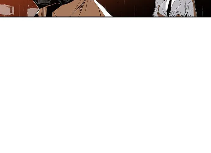 Kangtawoo Chapter 23 page 99 - 