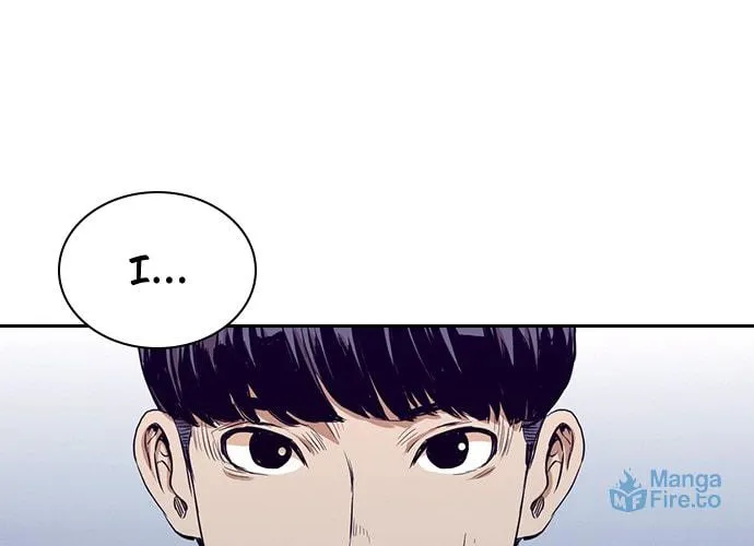Kangtawoo Chapter 24 page 101 - 