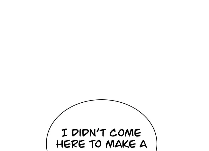 Kangtawoo Chapter 24 page 103 - 