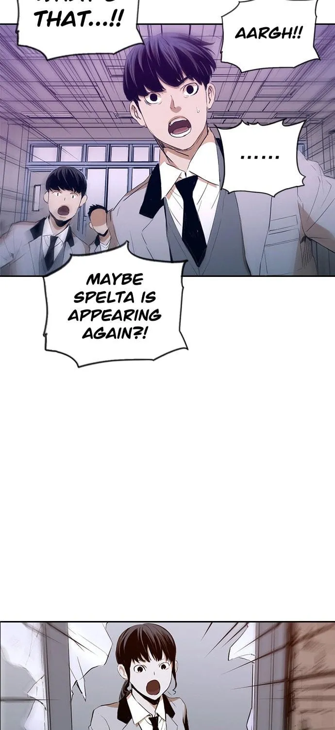 Kangtawoo Chapter 24 page 106 - 