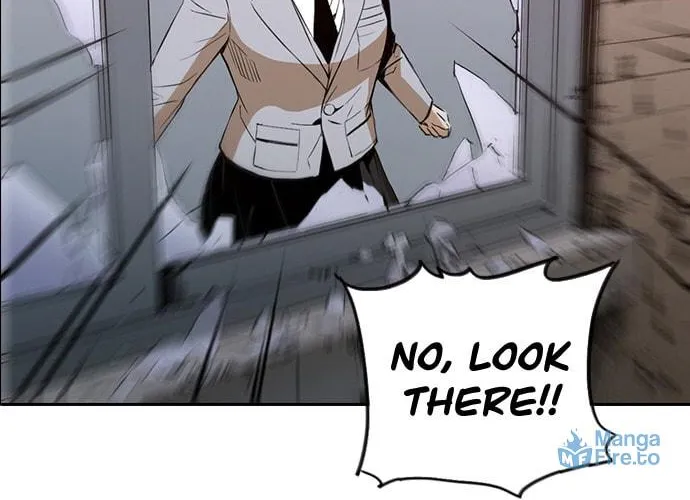 Kangtawoo Chapter 24 page 107 - 