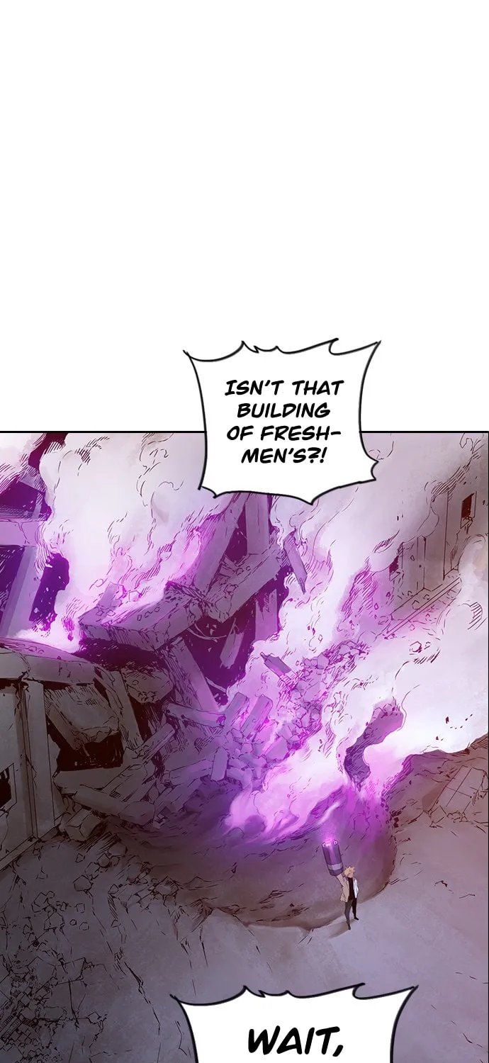 Kangtawoo Chapter 24 page 108 - 