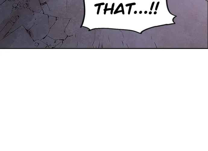 Kangtawoo Chapter 24 page 109 - 