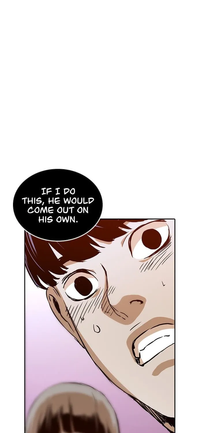 Kangtawoo Chapter 24 page 114 - 