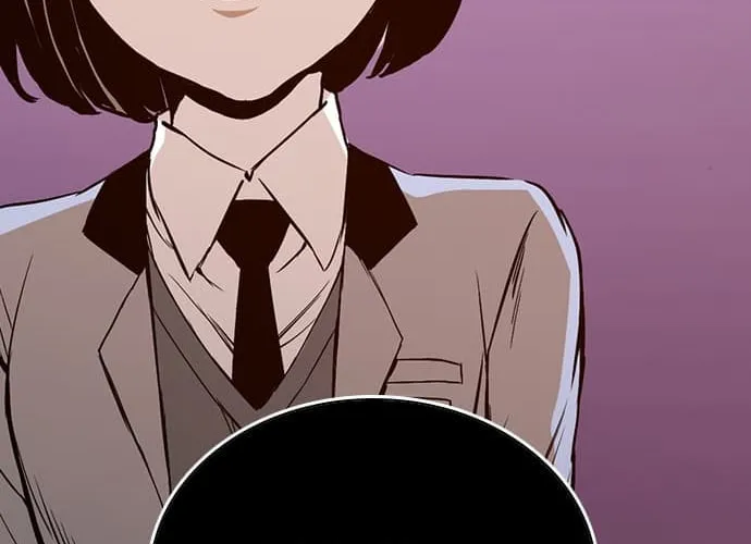 Kangtawoo Chapter 24 page 117 - 