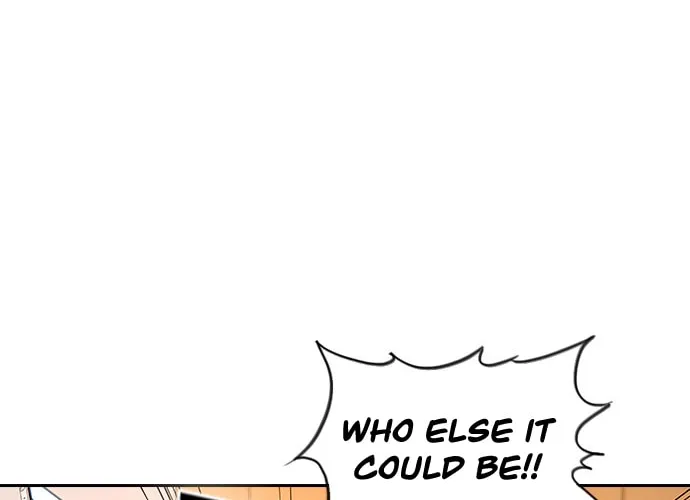 Kangtawoo Chapter 24 page 13 - 