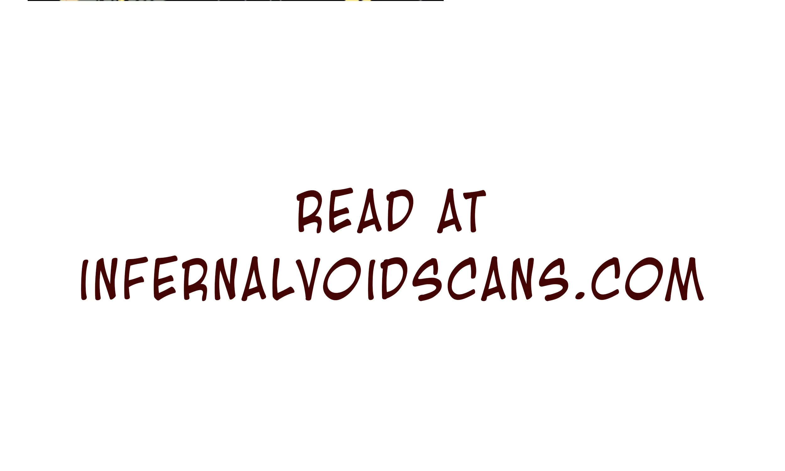 Kangtawoo Chapter 24 page 126 - 