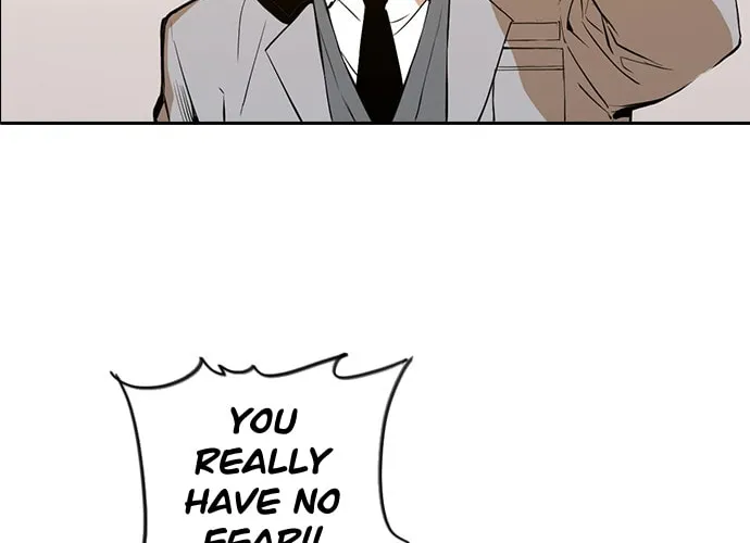 Kangtawoo Chapter 24 page 15 - 