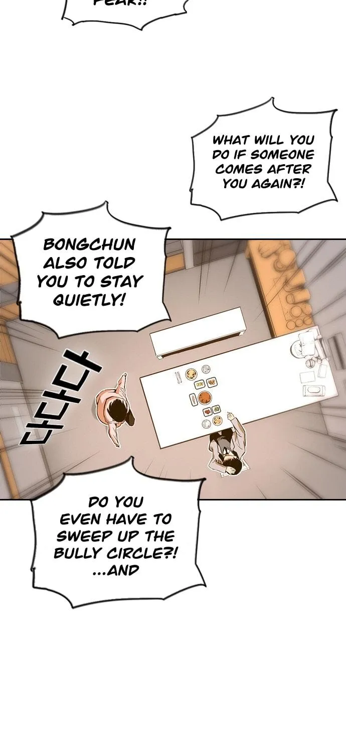 Kangtawoo Chapter 24 page 16 - 