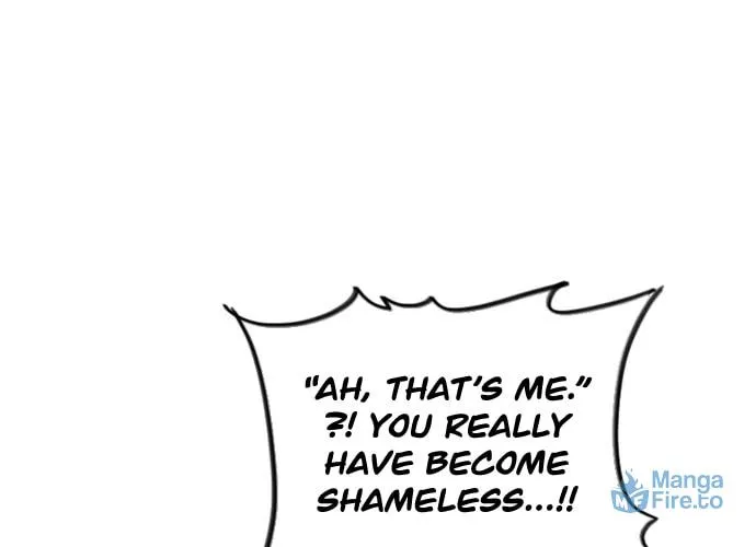 Kangtawoo Chapter 24 page 17 - 
