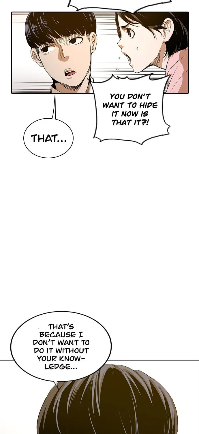 Kangtawoo Chapter 24 page 18 - 