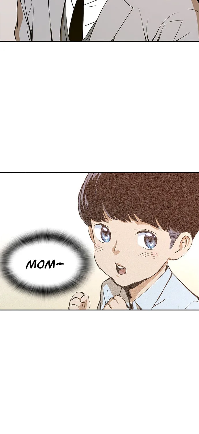 Kangtawoo Chapter 24 page 20 - 