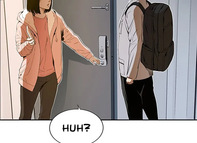 Kangtawoo Chapter 24 page 25 - 