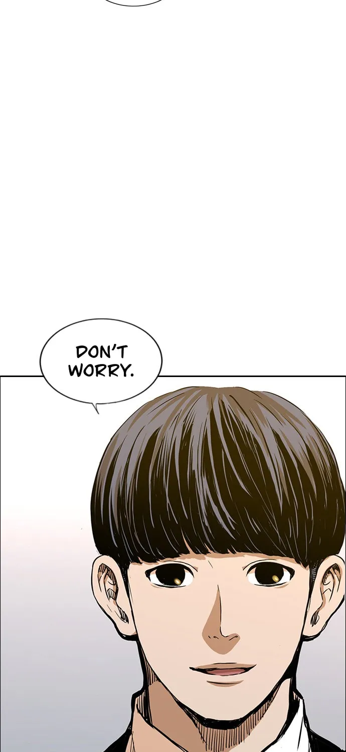 Kangtawoo Chapter 24 page 26 - 