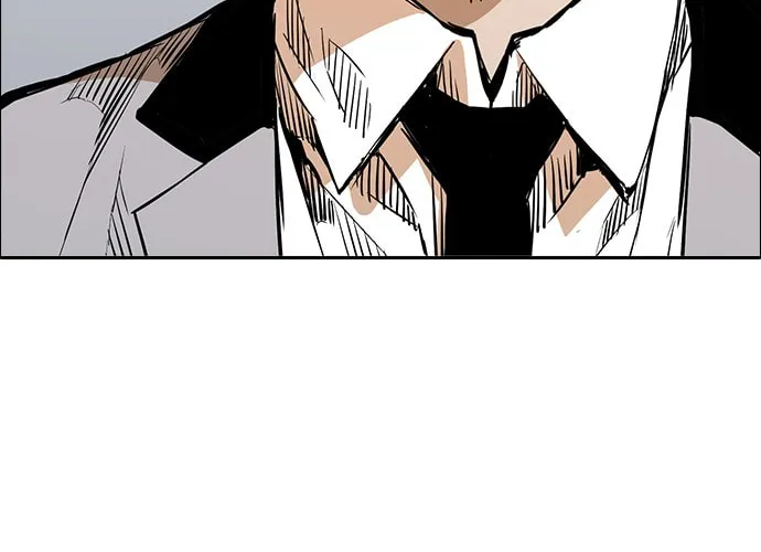 Kangtawoo Chapter 24 page 27 - 