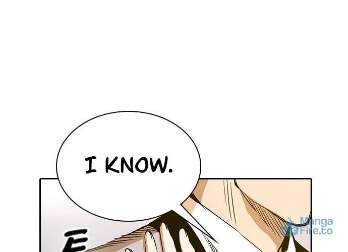 Kangtawoo Chapter 24 page 29 - 