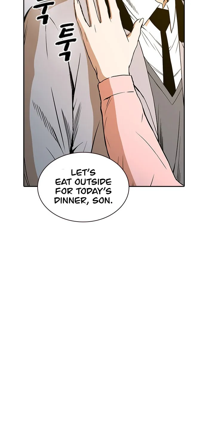 Kangtawoo Chapter 24 page 30 - 