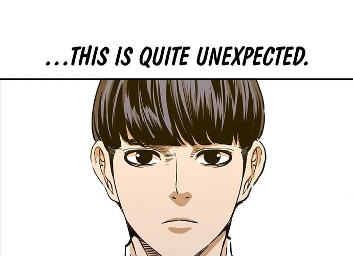 Kangtawoo Chapter 24 page 31 - 