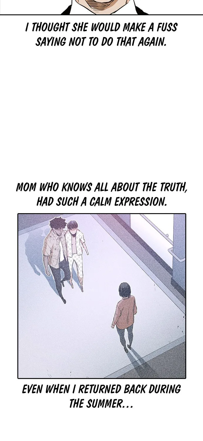 Kangtawoo Chapter 24 page 32 - 