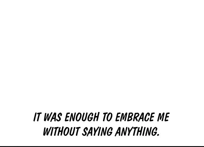 Kangtawoo Chapter 24 page 33 - 