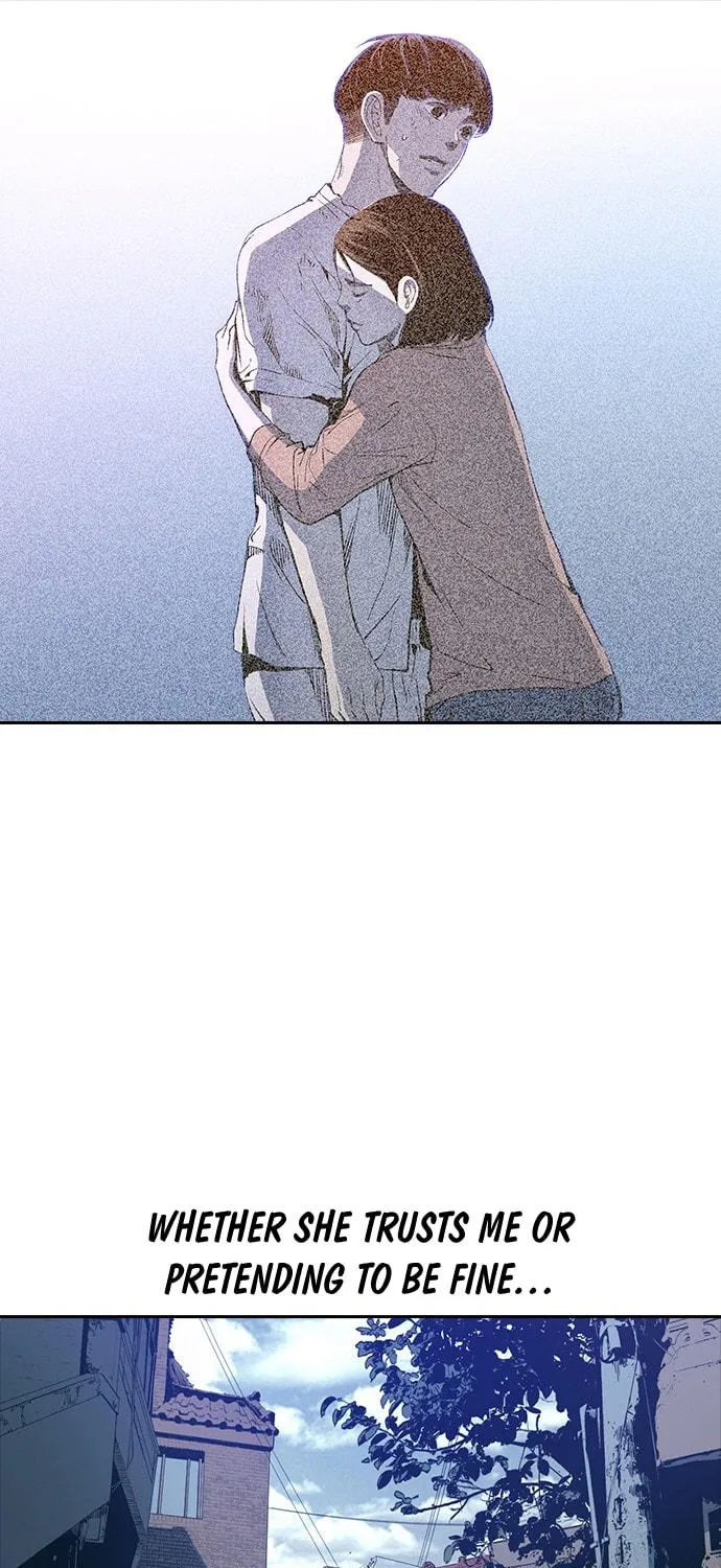 Kangtawoo Chapter 24 page 34 - 