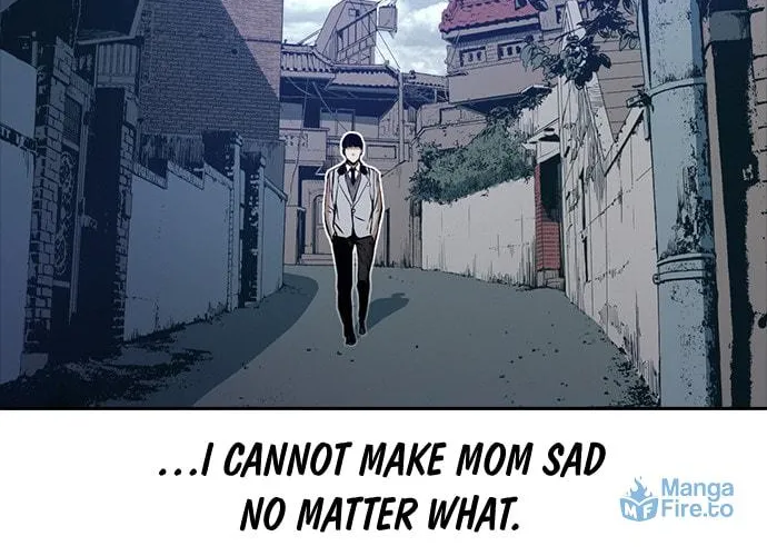 Kangtawoo Chapter 24 page 35 - 