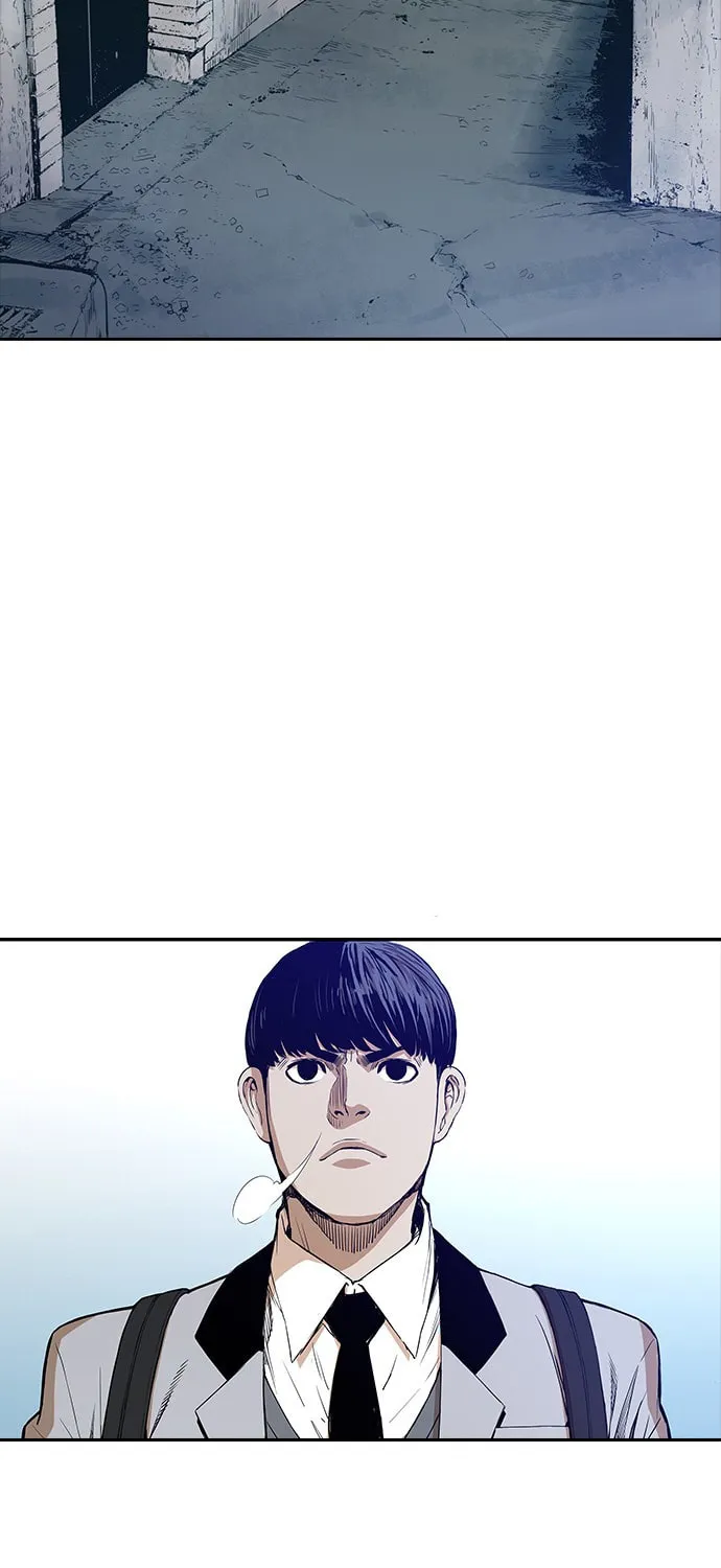 Kangtawoo Chapter 24 page 38 - 