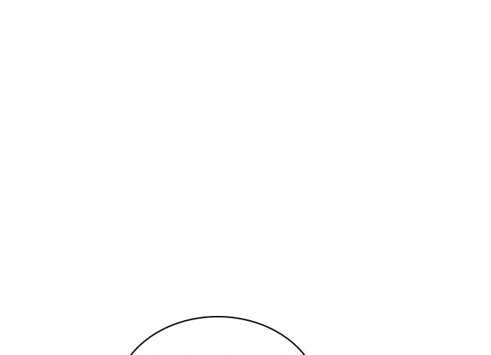 Kangtawoo Chapter 24 page 39 - 
