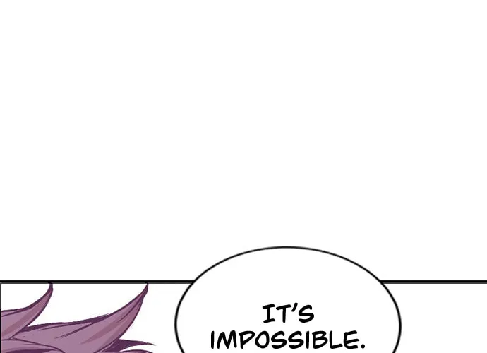 Kangtawoo Chapter 24 page 43 - 