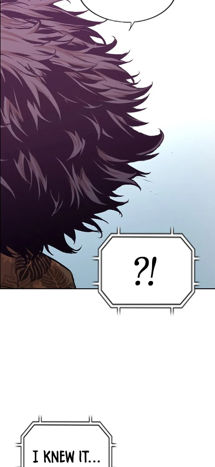Kangtawoo Chapter 24 page 44 - 