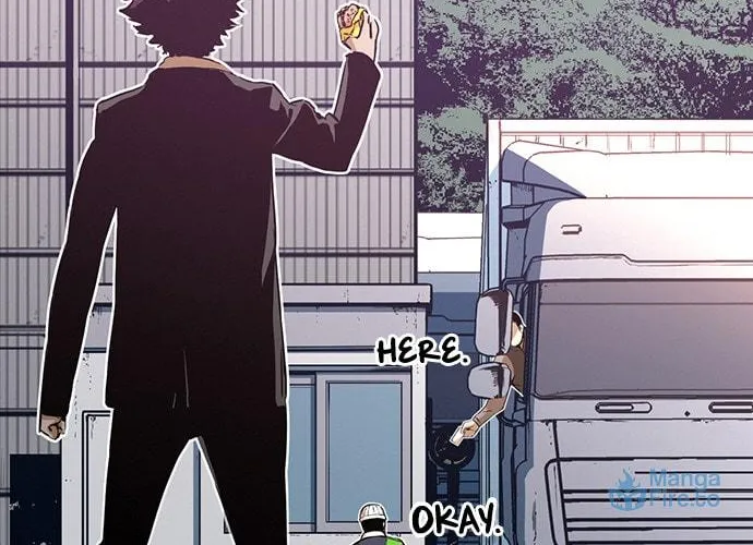 Kangtawoo Chapter 24 page 47 - 