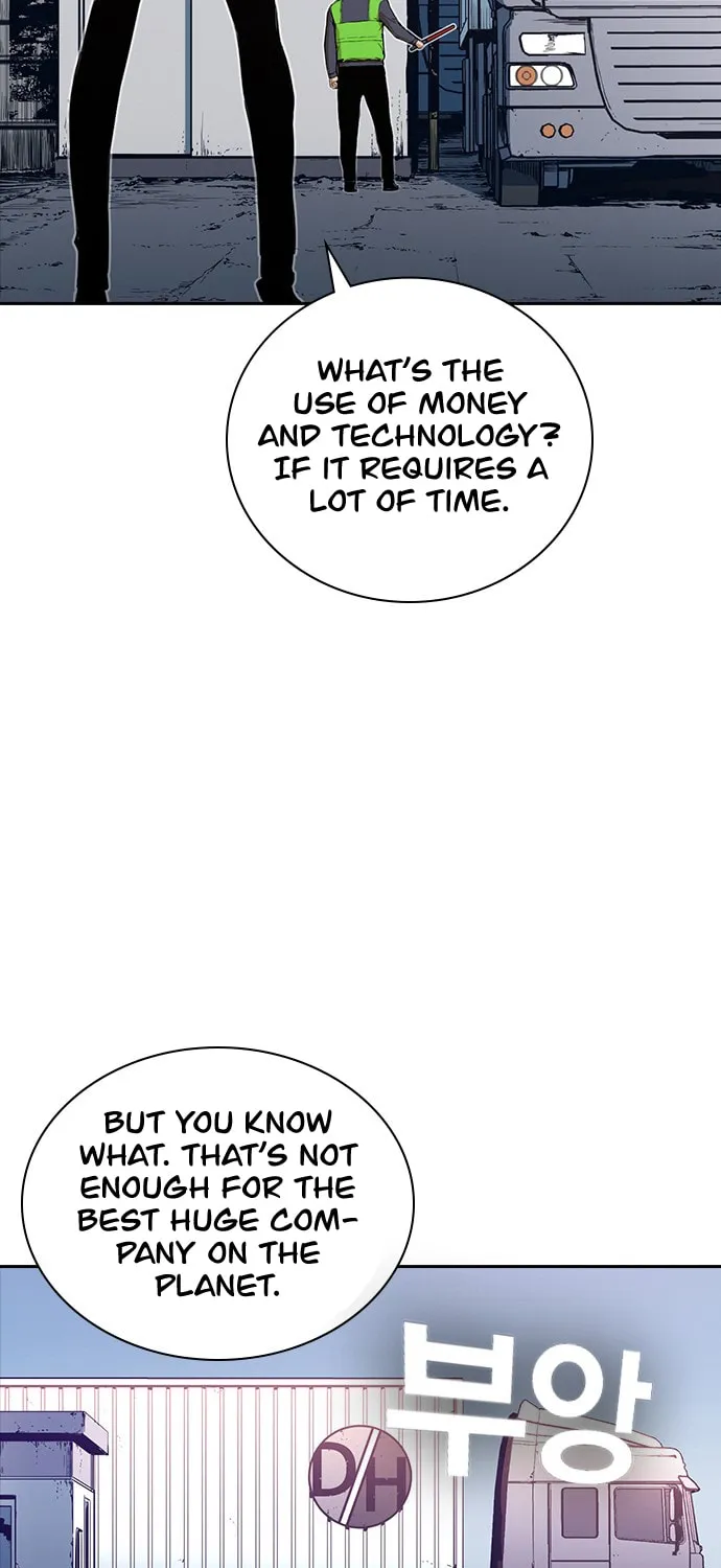 Kangtawoo Chapter 24 page 48 - 